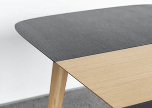 Dining Table Hekt