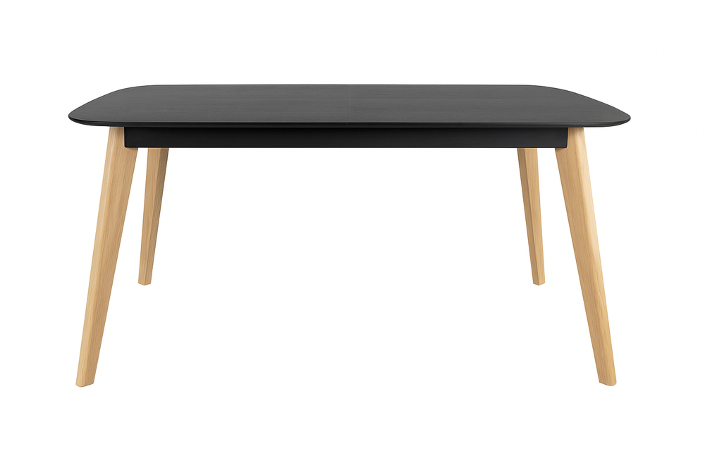 Dining Table Hekt