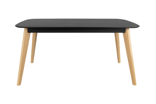 Dining Table Hekt