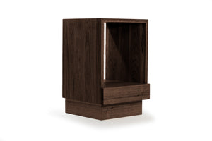 Nightstand Vira