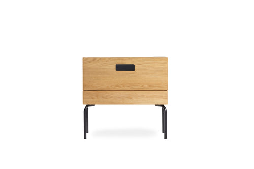 Nightstand Ehe