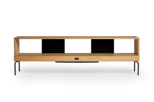 TV Stand Ehe