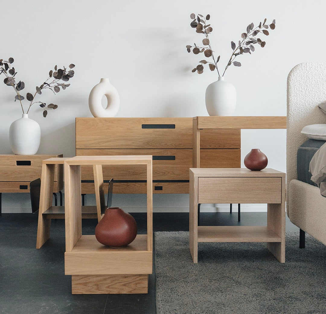 LESOLA launches at Manchester Furniture Show 2025!