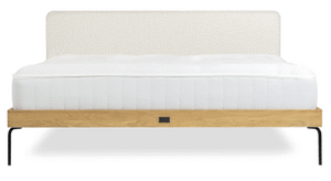 Bed Ehe Natur