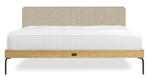 Bed Ehe Natur