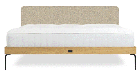 Bed Ehe Natur