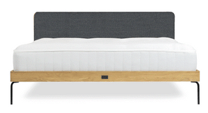 Bed Ehe Natur
