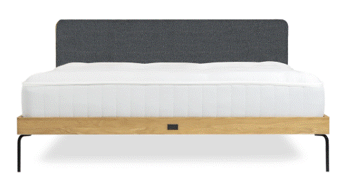 Bed Ehe Natur
