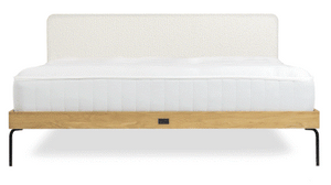 Bed Ehe Natur