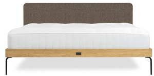 Bed Ehe Natur
