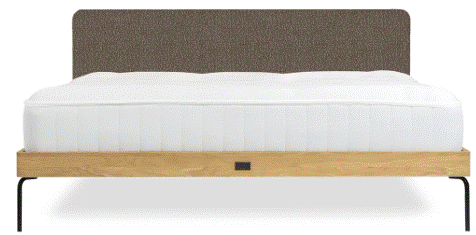 Bed Ehe Natur