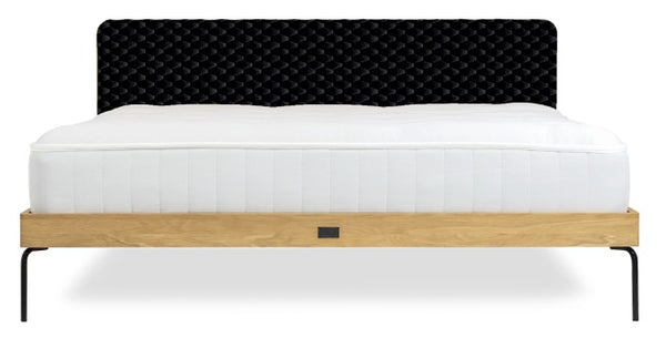 Bed Ehe Natur