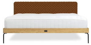 Bed Ehe Natur