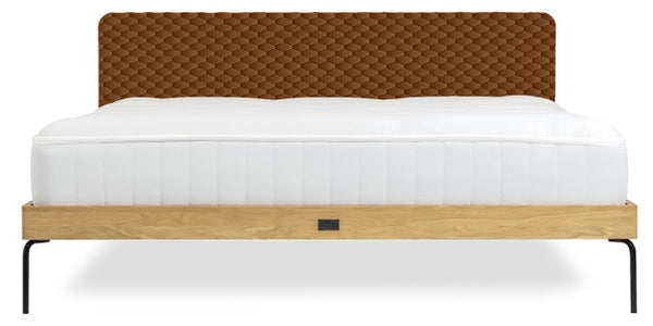 Bed Ehe Natur