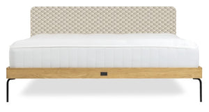 Bed Ehe Natur