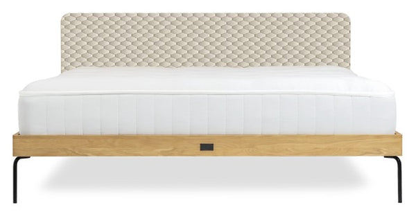Bed Ehe Natur
