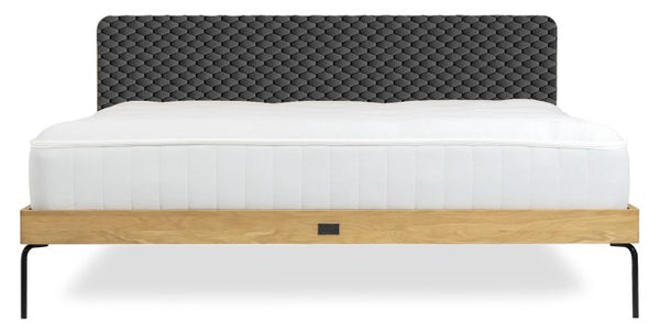 Bed Ehe Natur