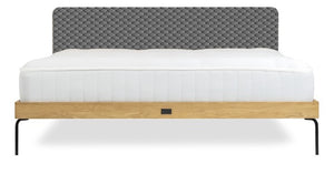 Bed Ehe Natur