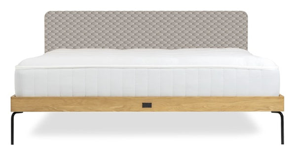 Bed Ehe Natur