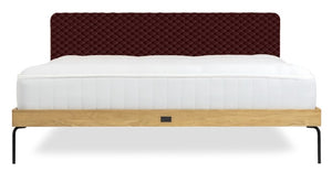 Bed Ehe Natur