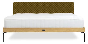 Bed Ehe Natur