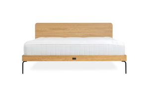 Bed Ehe Natur