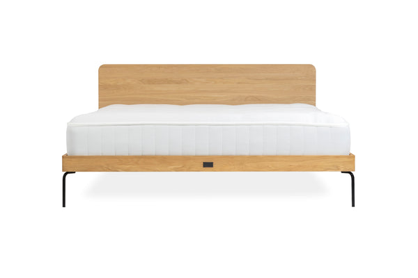 Bed Ehe Natur