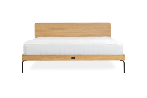 Bed Ehe Natur
