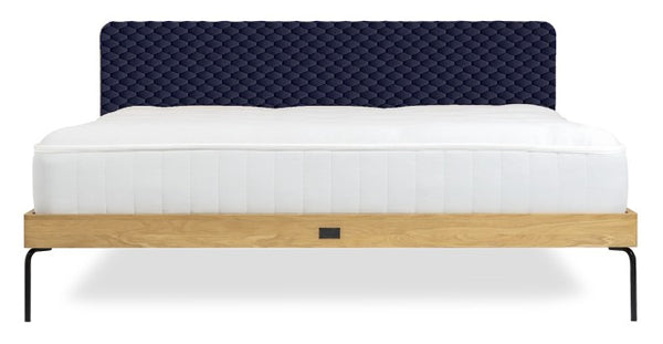 Bed Ehe Natur