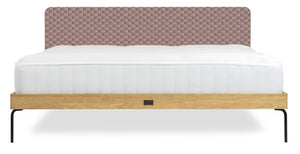 Bed Ehe Natur