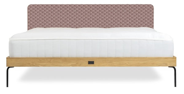 Bed Ehe Natur