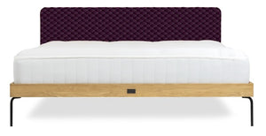 Bed Ehe Natur
