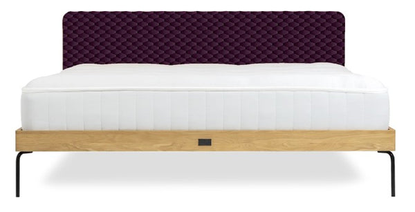 Bed Ehe Natur
