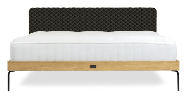Bed Ehe Natur