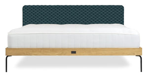 Bed Ehe Natur