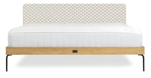 Bed Ehe Natur