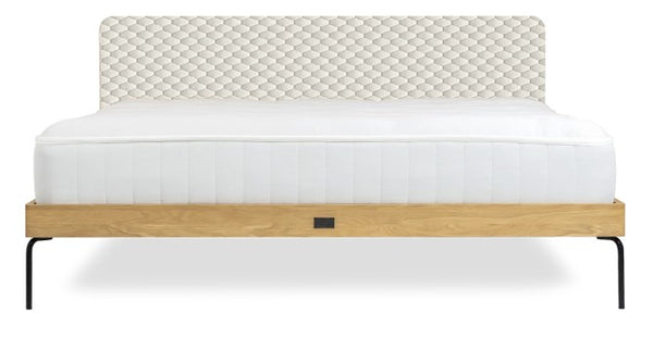 Bed Ehe Natur