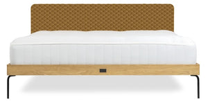 Bed Ehe Natur