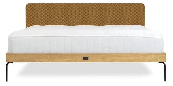 Bed Ehe Natur