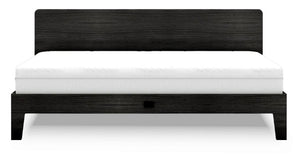 Bed Arkea