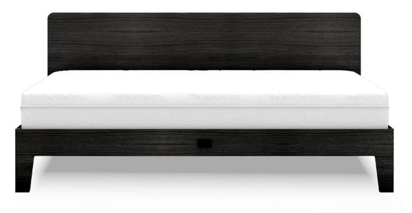 Bed Arkea
