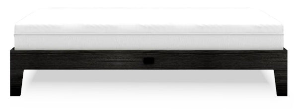 Bed Arkea