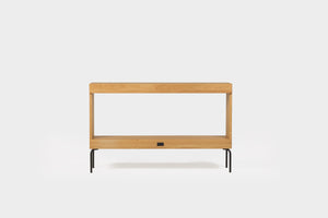 Console Table Ehe