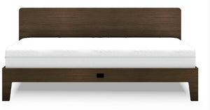 Bed Arkea