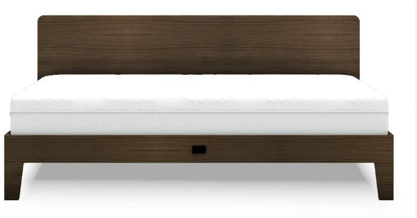 Bed Arkea