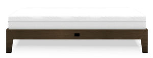 Bed Arkea