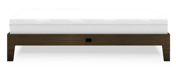 Bed Arkea