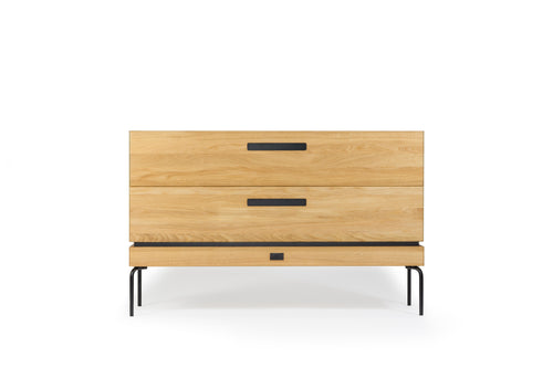 Dresser Ehe