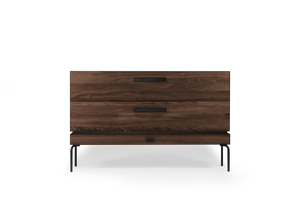 Dresser Ehe