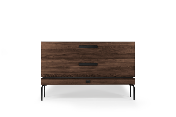Dresser Ehe